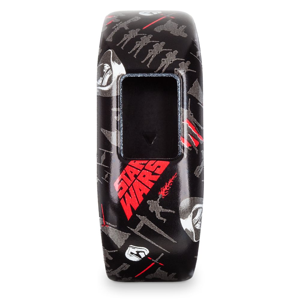 vivofit jr 2 first order