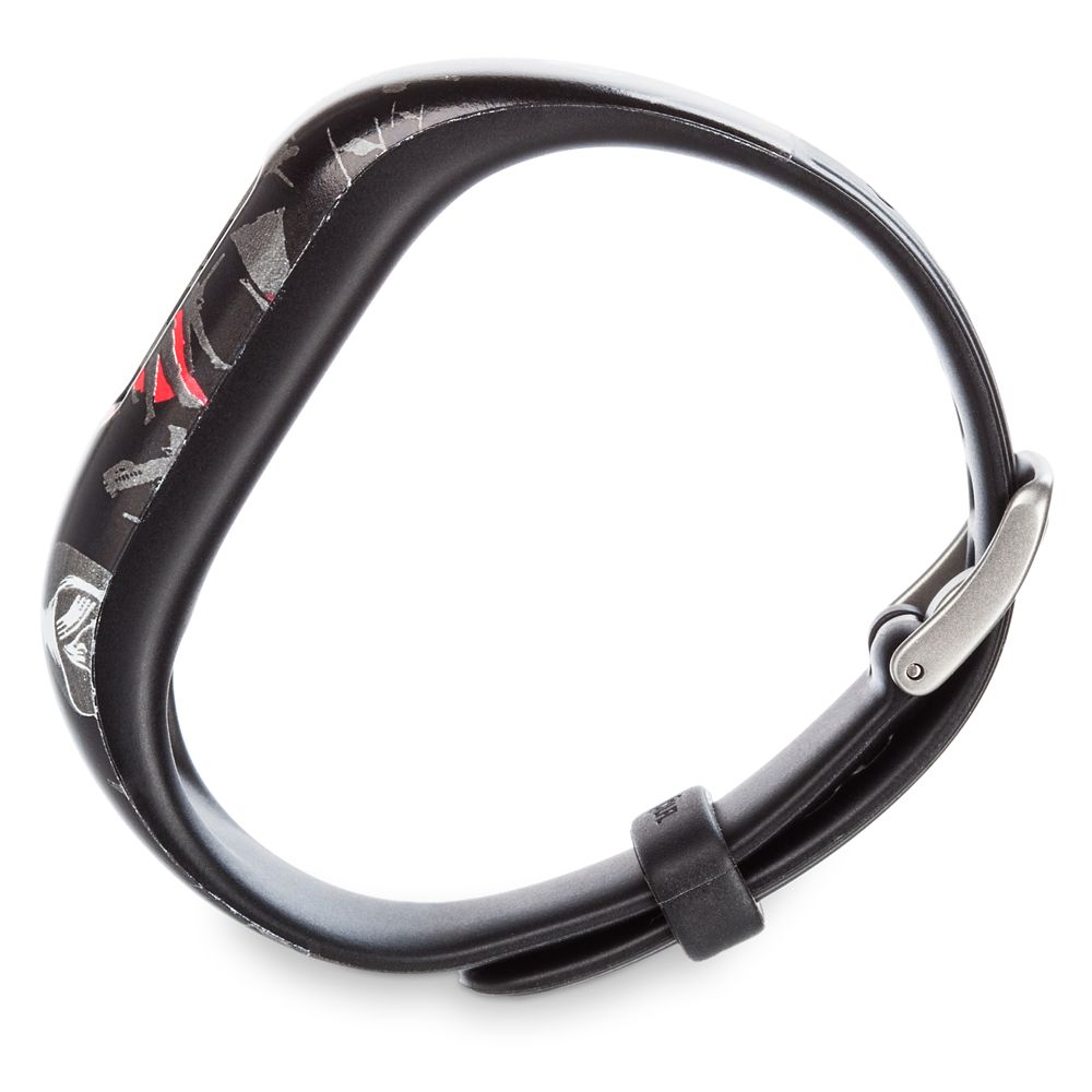 garmin vivofit jr first order