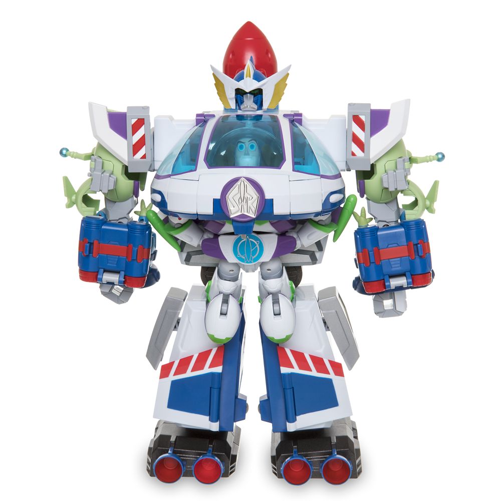 space ranger roger toys r us