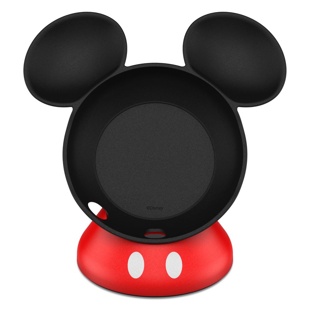 Mickey Mouse Den Series Mount for 