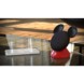 Mickey Mouse Den Series Mount for Google Home Mini by OtterBox