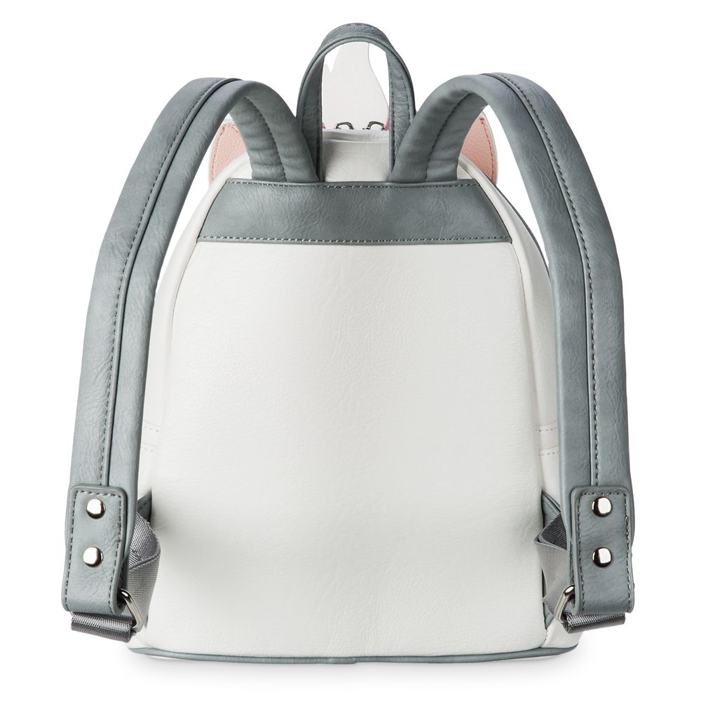 Marie Mini Backpack by Loungefly - The Aristocats | shopDisney