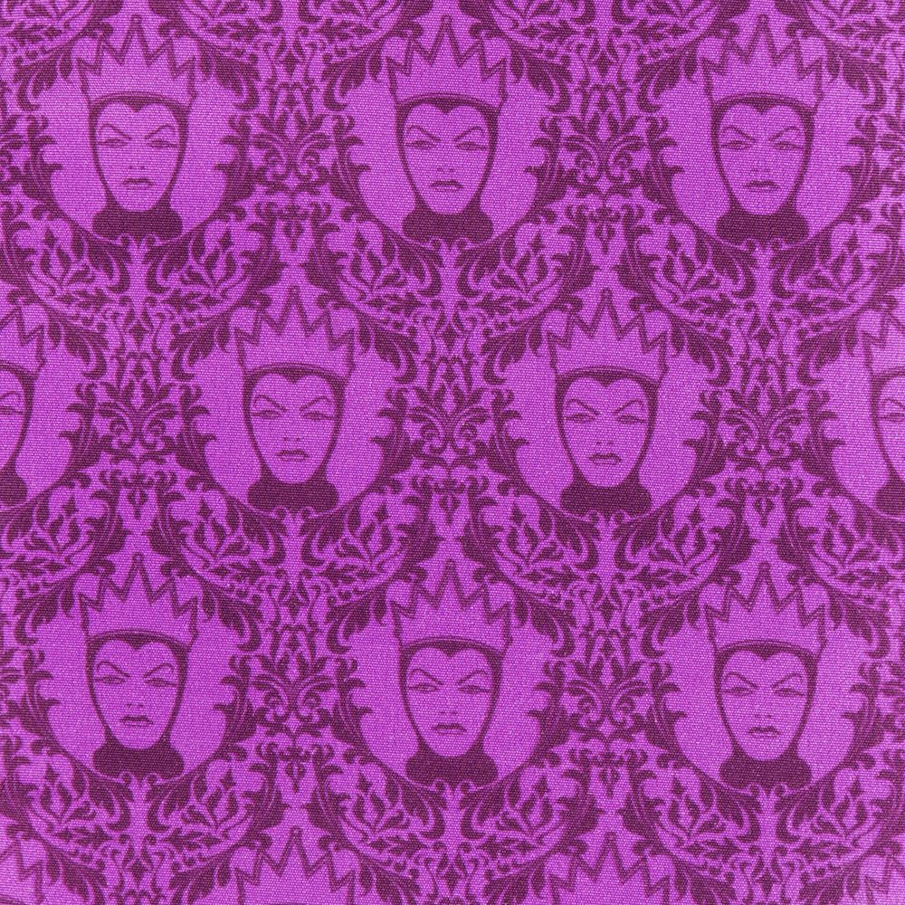 loungefly evil queen