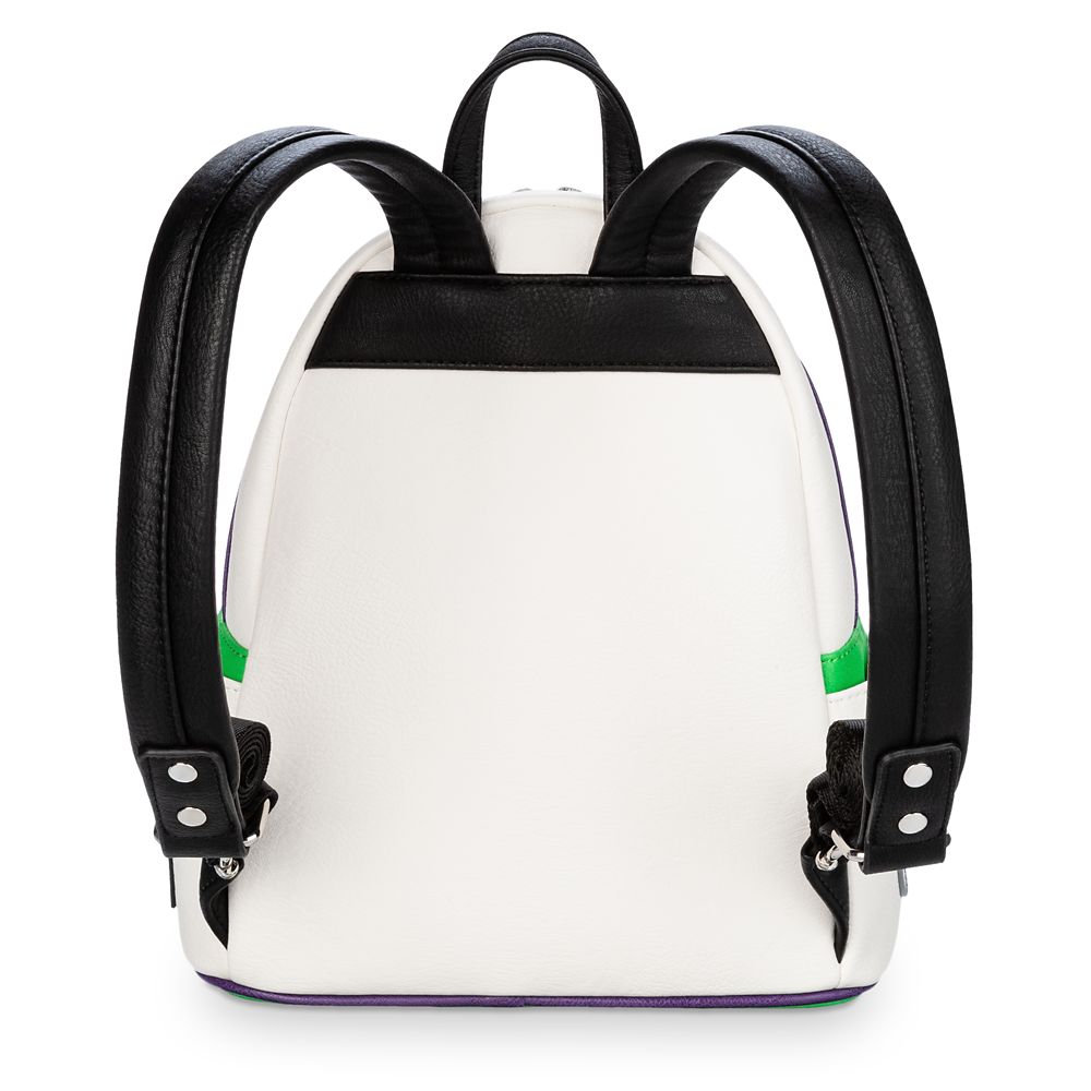 buzz lightyear backpack loungefly