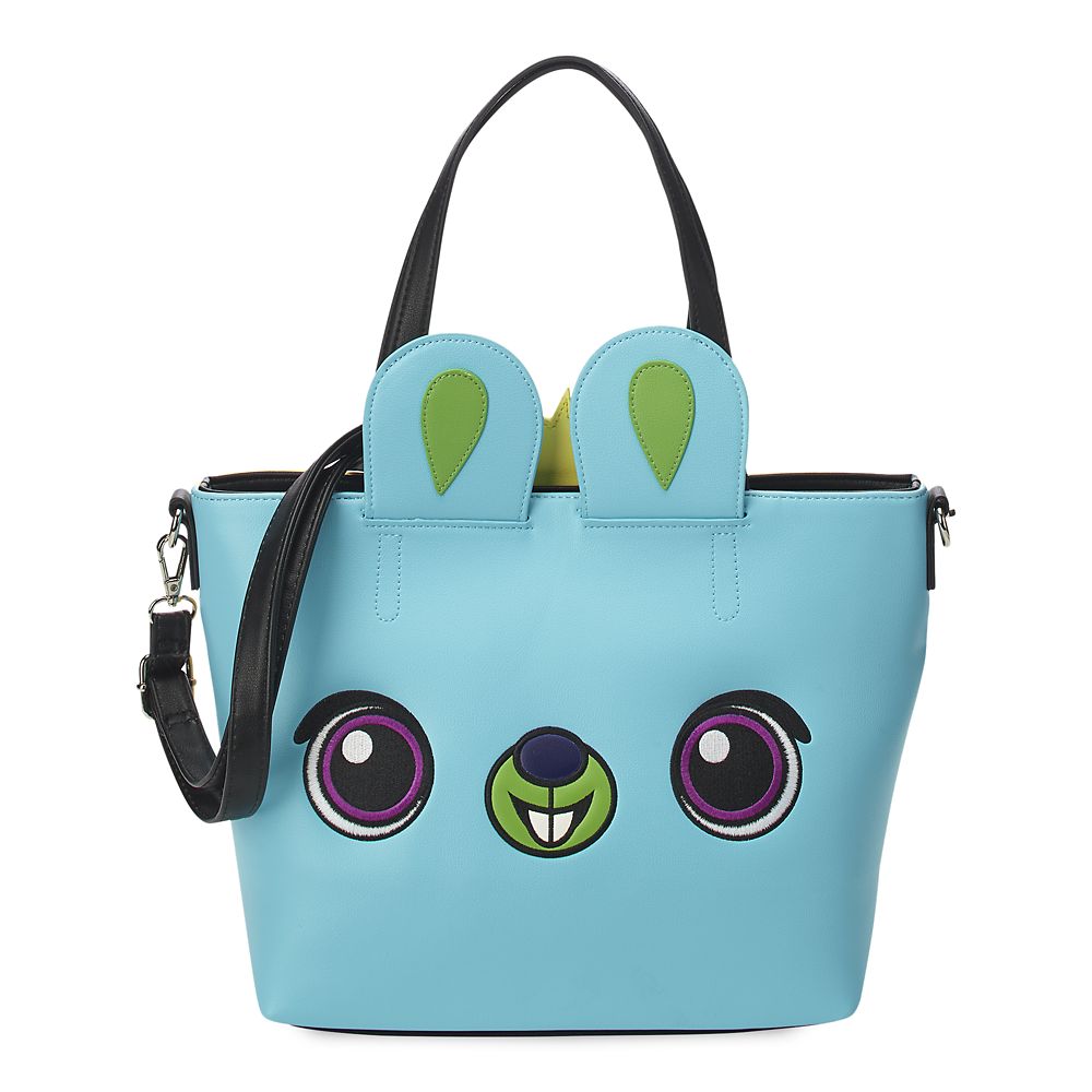 toy story 4 purse