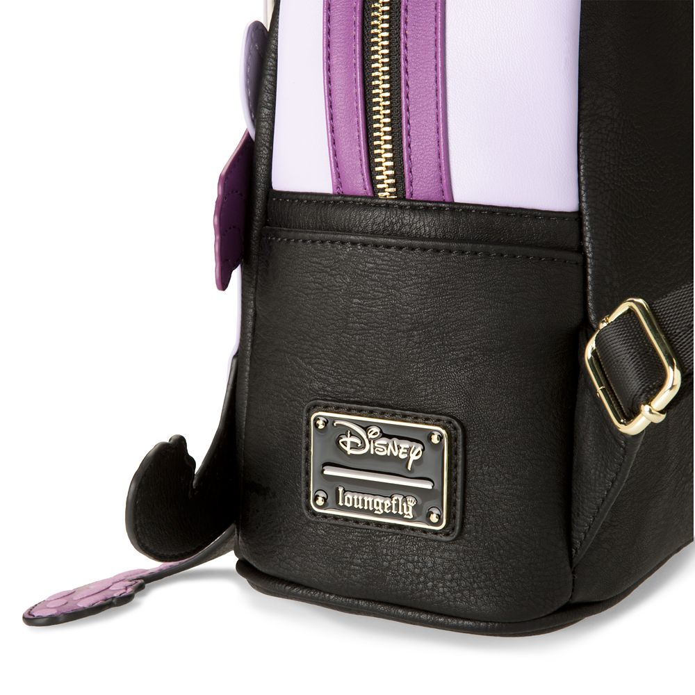 ursula loungefly bag