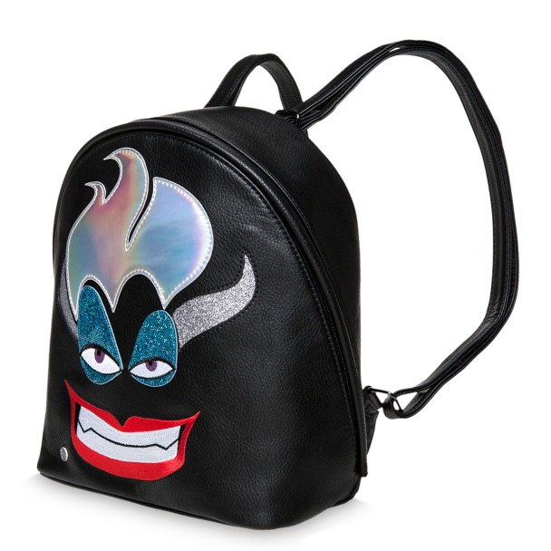 Ursula Backpack by Danielle Nicole