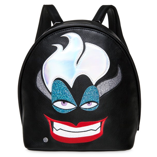 Ursula Backpack by Danielle Nicole