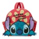 Stitch Backpack by Danielle Nicole
