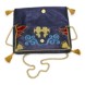 Magic Carpet Bag by Danielle Nicole – Aladdin