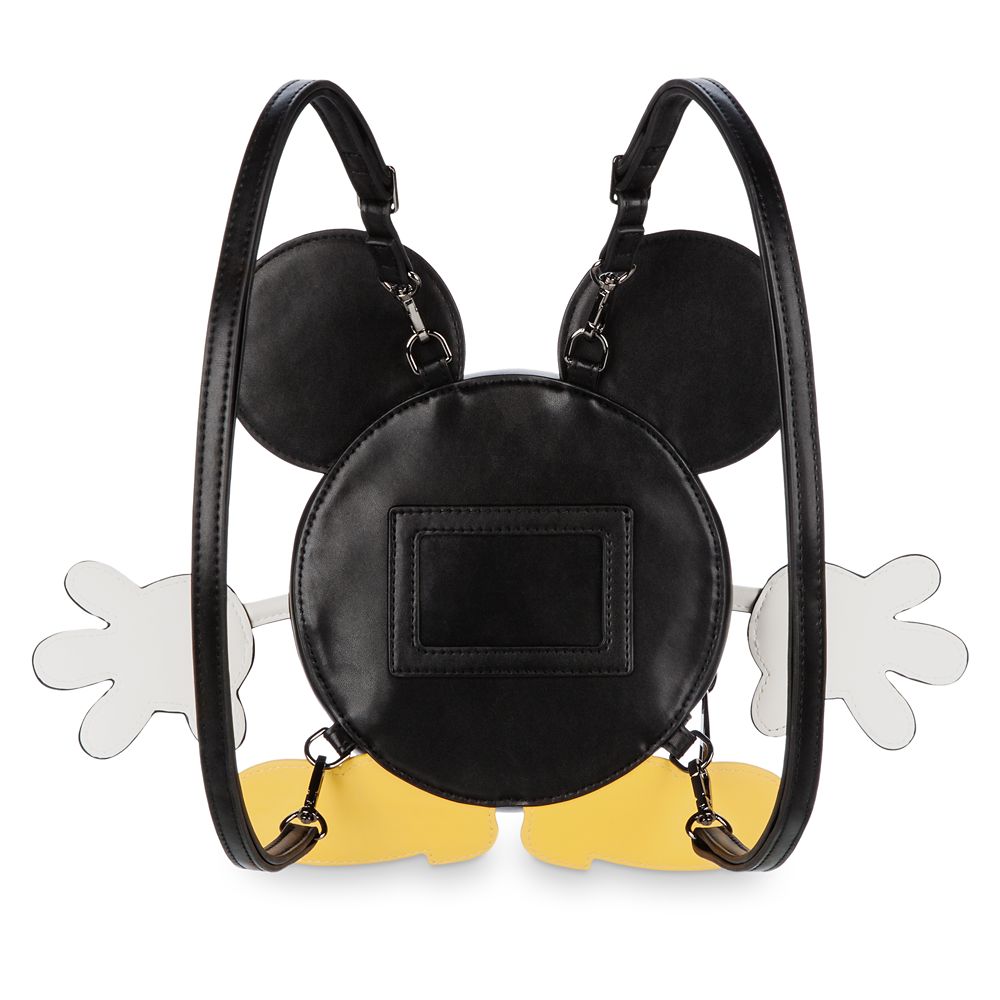 safari tourist bag price