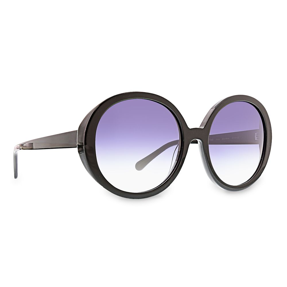 Edna Mode Sunglasses by Trina Turk - Incredibles 2