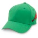 Peter Pan Baseball Cap for Adults by Cakeworthy
