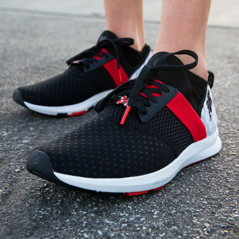 new balance disney uk