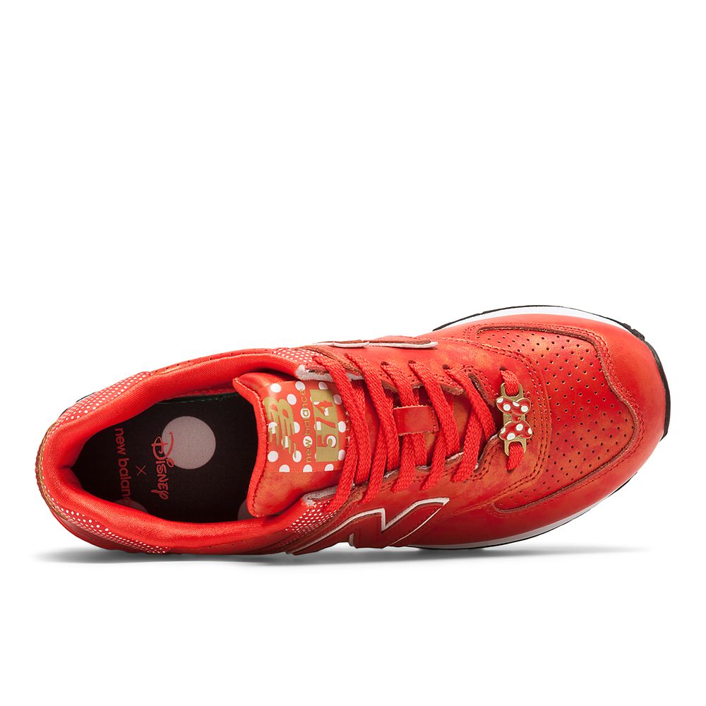 new balance minnie new balance minnie