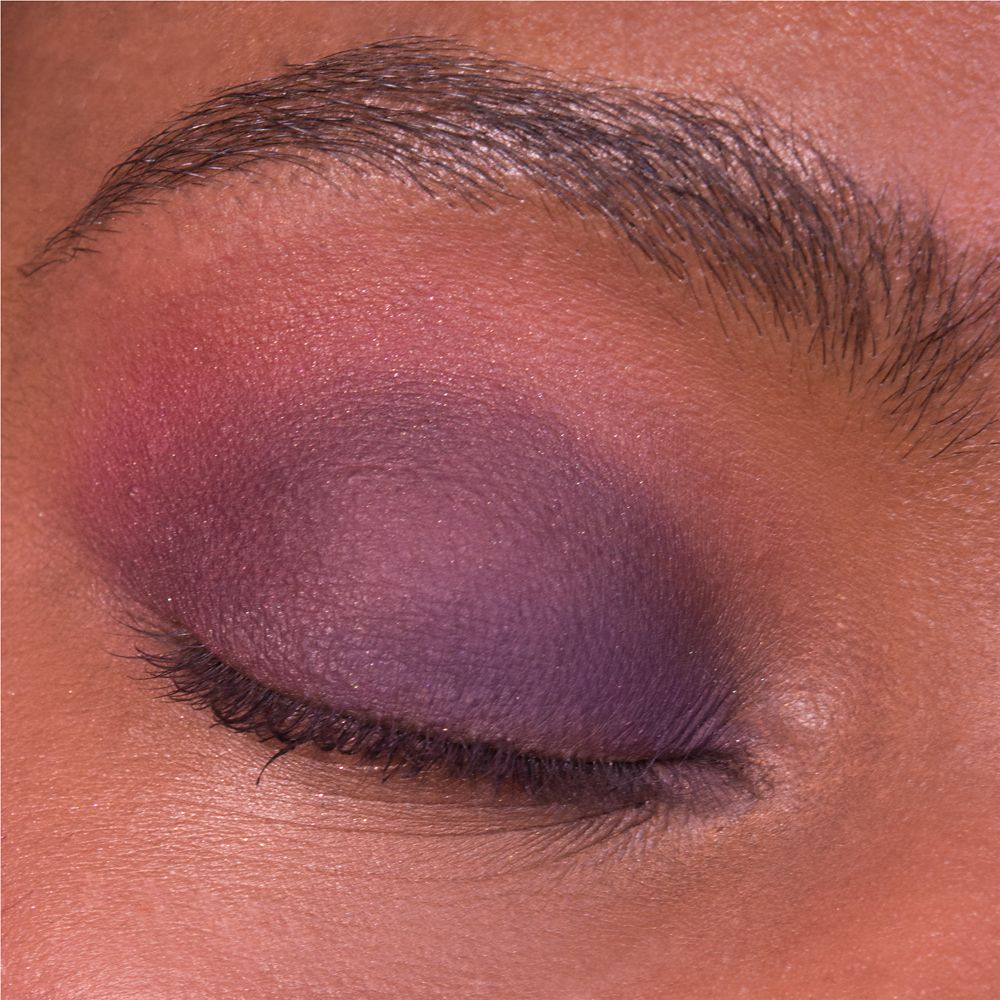 Sleeping Beauty 1959 Eyeshadow Palette by Bésame
