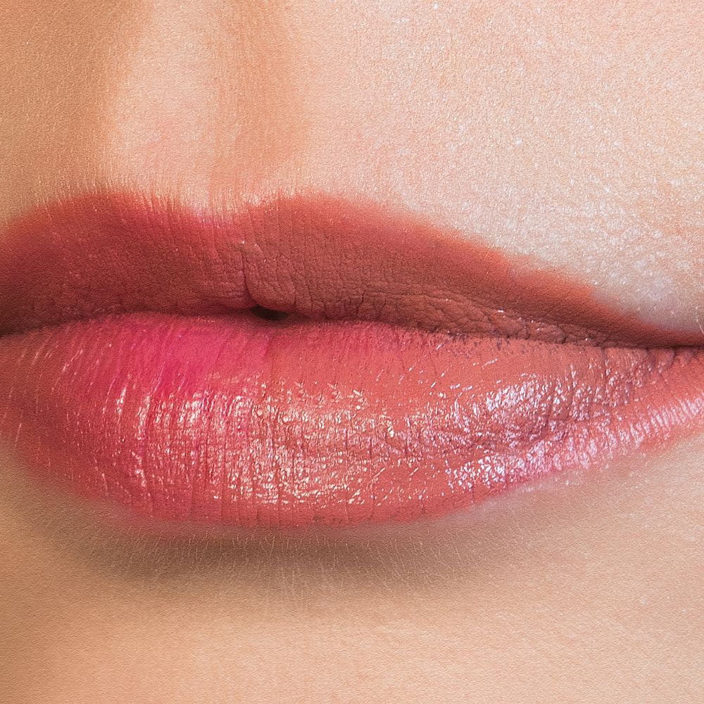 Sleeping Beauty Pink Lipstick by Bésame