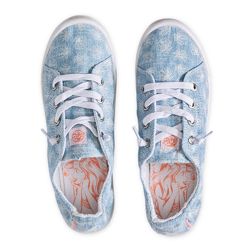 Zoogs Fashion High Top Canvas Sneakers Girls Boys Youth Toddlers Kids
