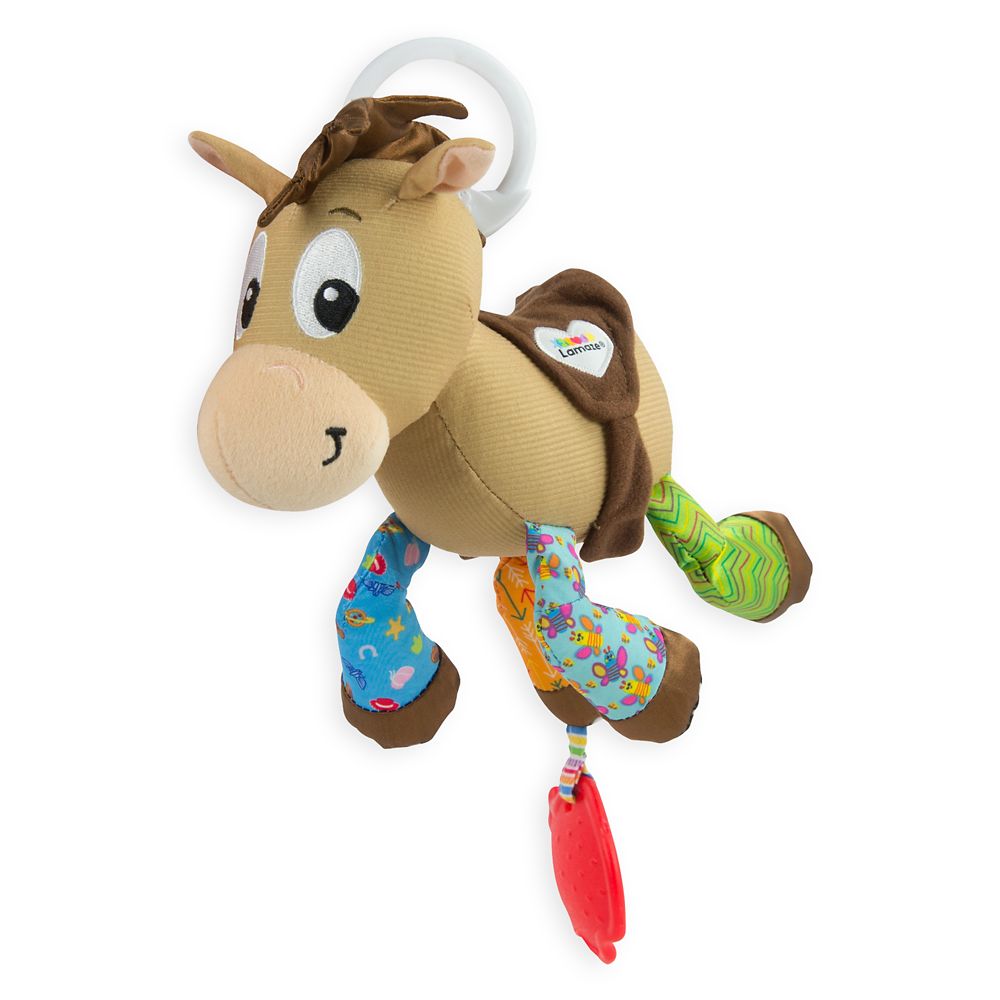 lamaze incredibles toys