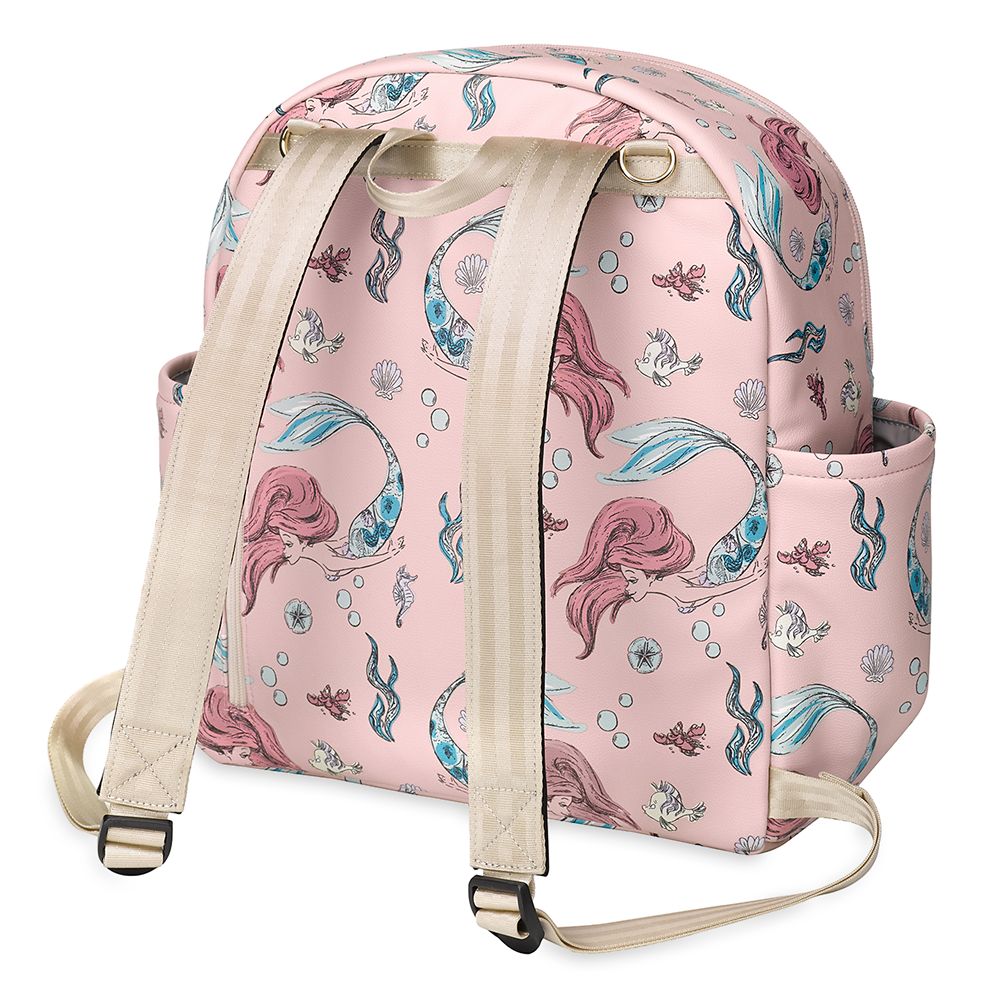 disney store diaper bag