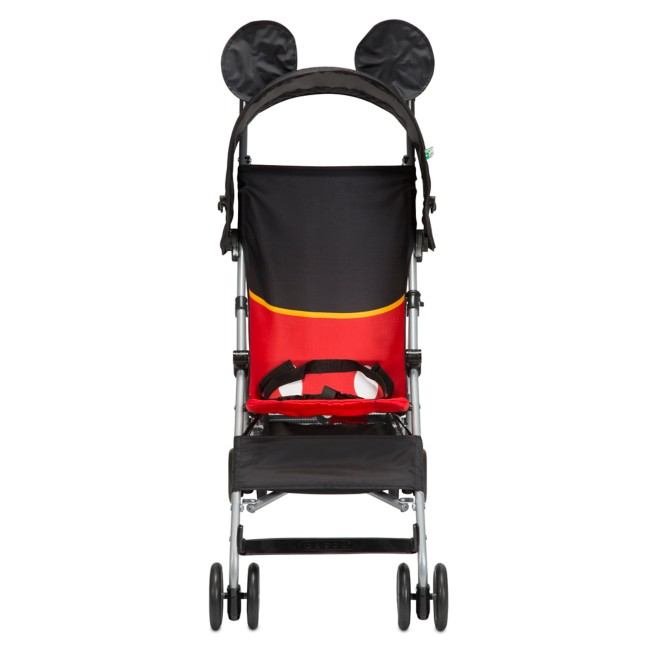 Mickey Mouse Umbrella Stroller | shopDisney