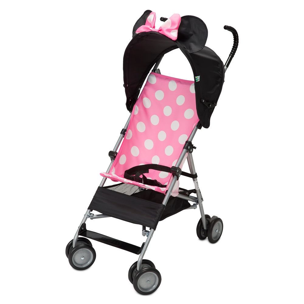 buy umbrella stroller near me