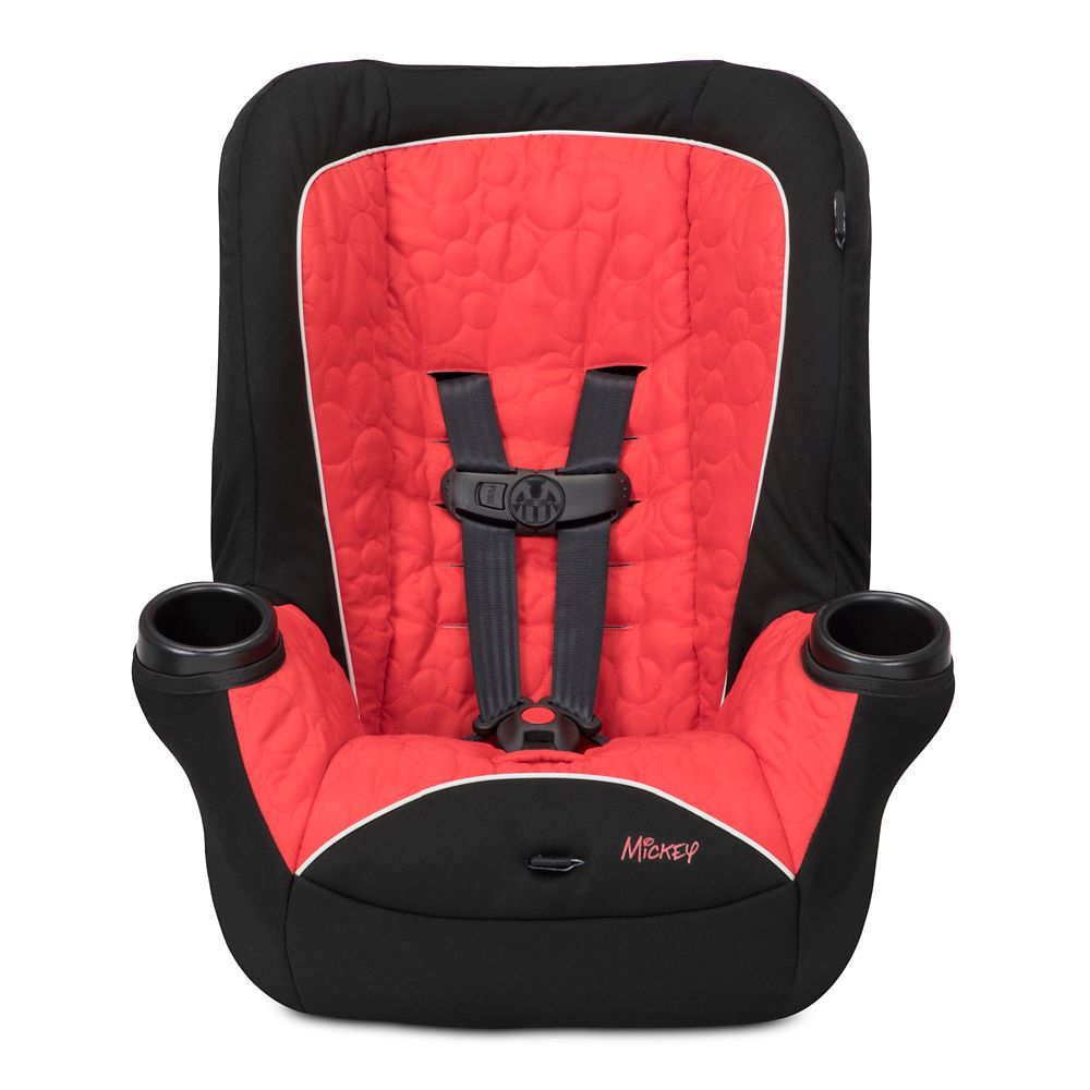 safety first disney car seat