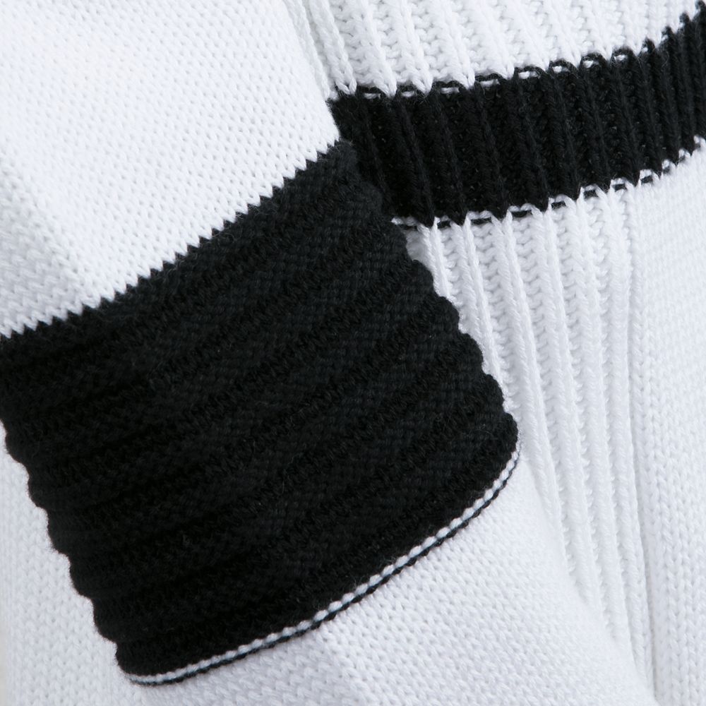 stormtrooper sweater