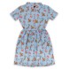 Toy Story 4 Dress for Women by Cakeworthy