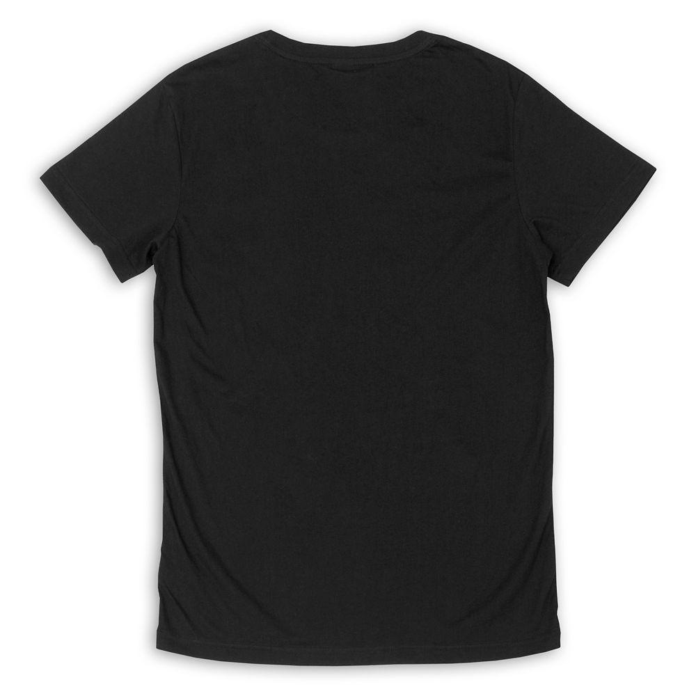 Hocus Pocus ''Hello Billy'' T-Shirt for Adults by Cakeworthy