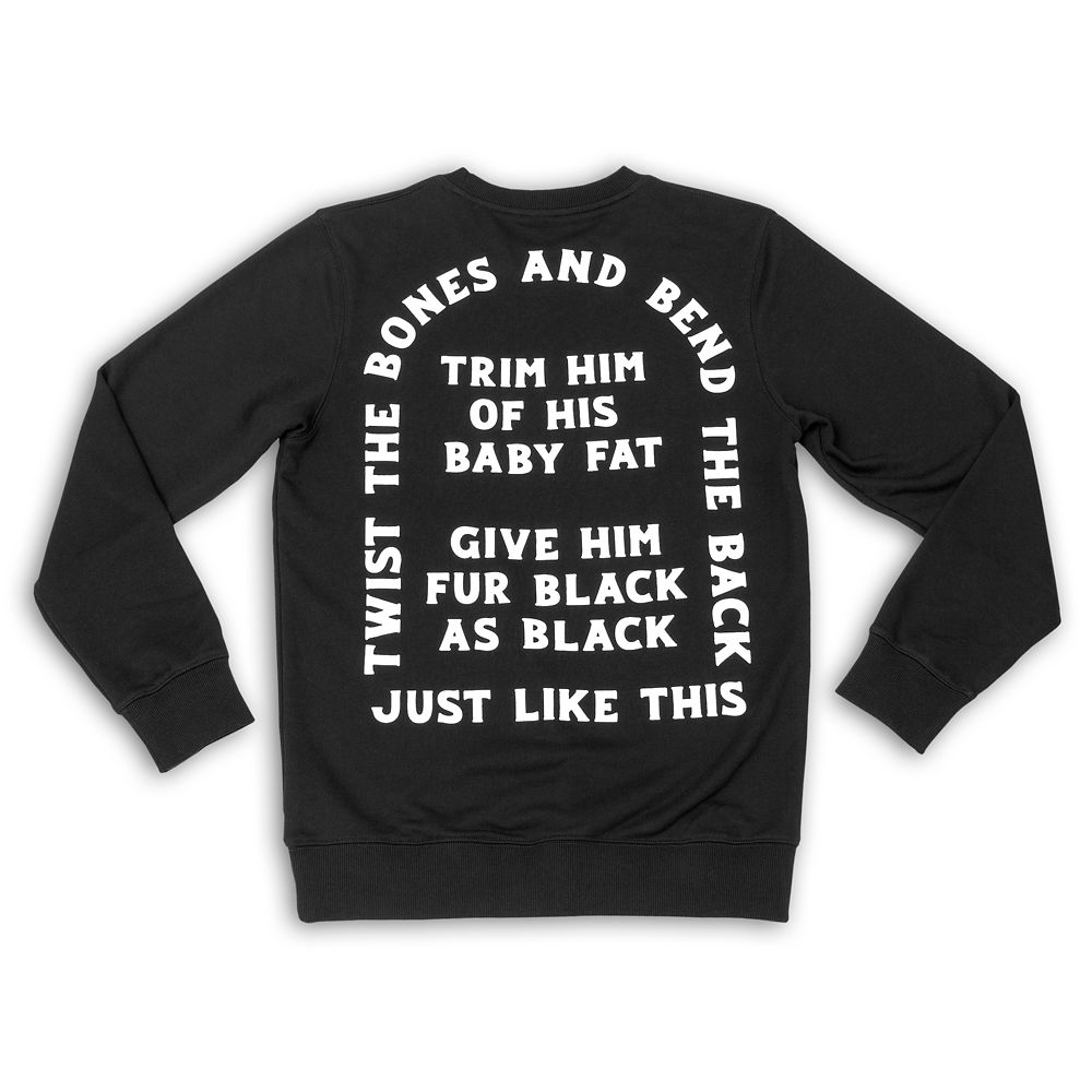turtles all the way down shirt
