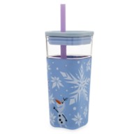 Disney Straw Toppers Tumblers  Straw Toppers Bows Tumblers