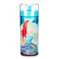 Ariel Water Bottle – The Little Mermaid