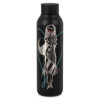 Sally Stainless Steel Water Bottle  The Nightmare Before Christmas Official shopDisney