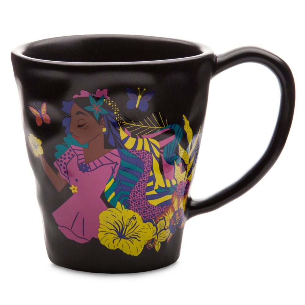 Encanto Mug is now available for purchase