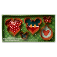  Disney Mickey Mouse and Minnie Mouse Coffee Wood Tabletop  Decor - Adorable Mickey Mouse Decoration to Hang or Display : Home & Kitchen