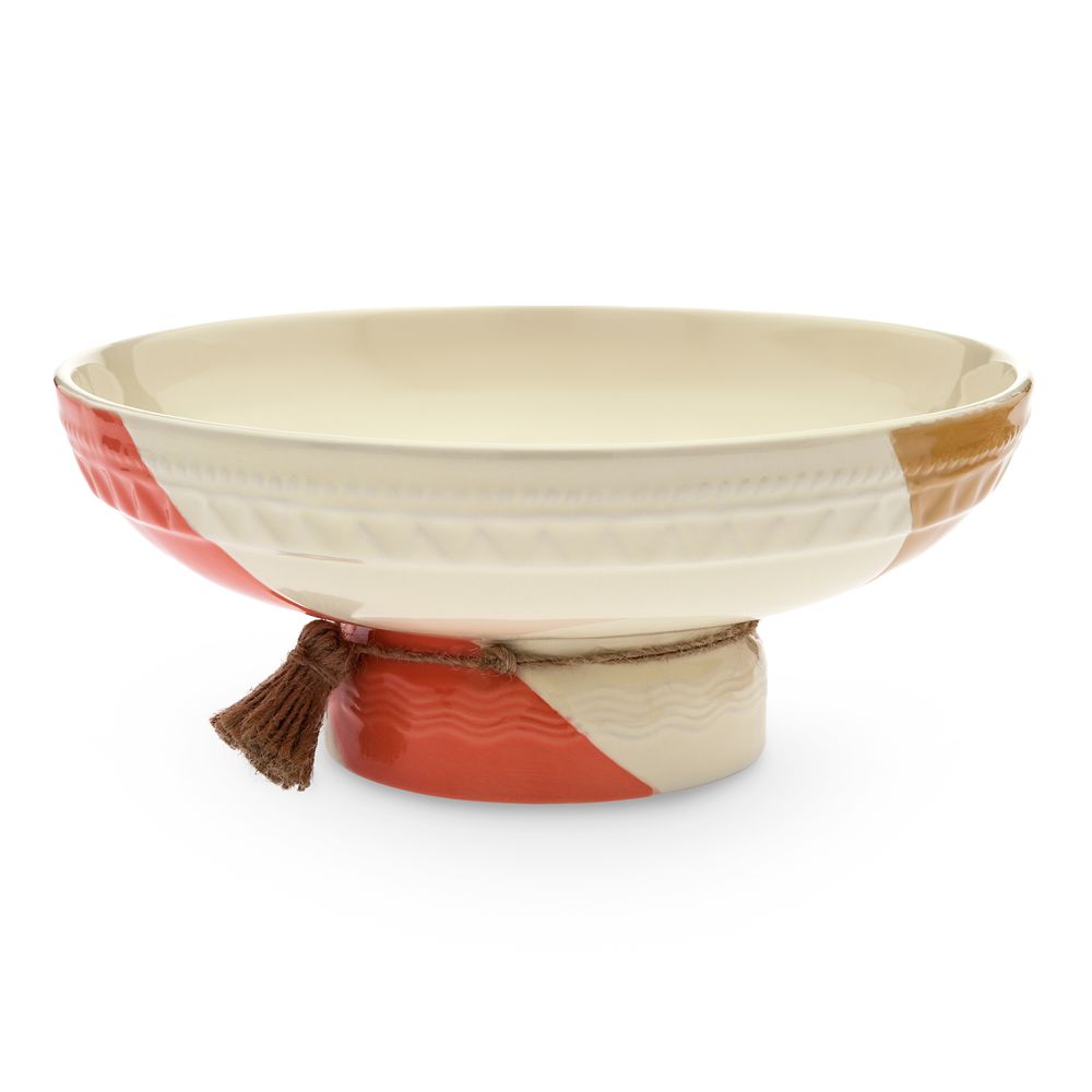 Moana Serving Bowl