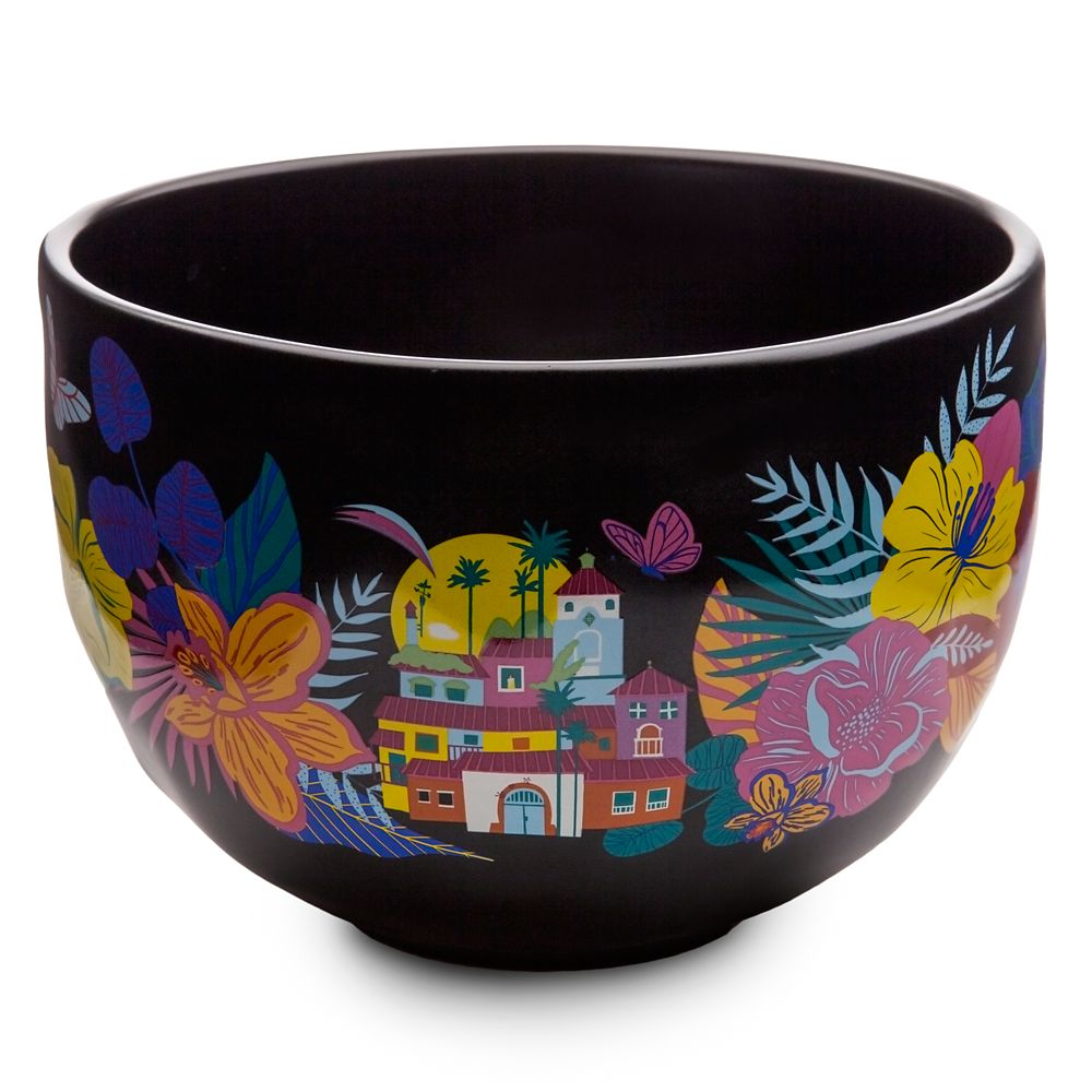 Encanto Serving Bowl is now available online