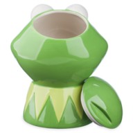 Kermit the Frog Merch, Apparel & Toys