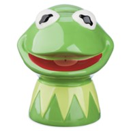 Kermit Cuddleez Plush – Large 27 1/2