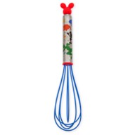 Mickey Mouse and Friends Whisk
