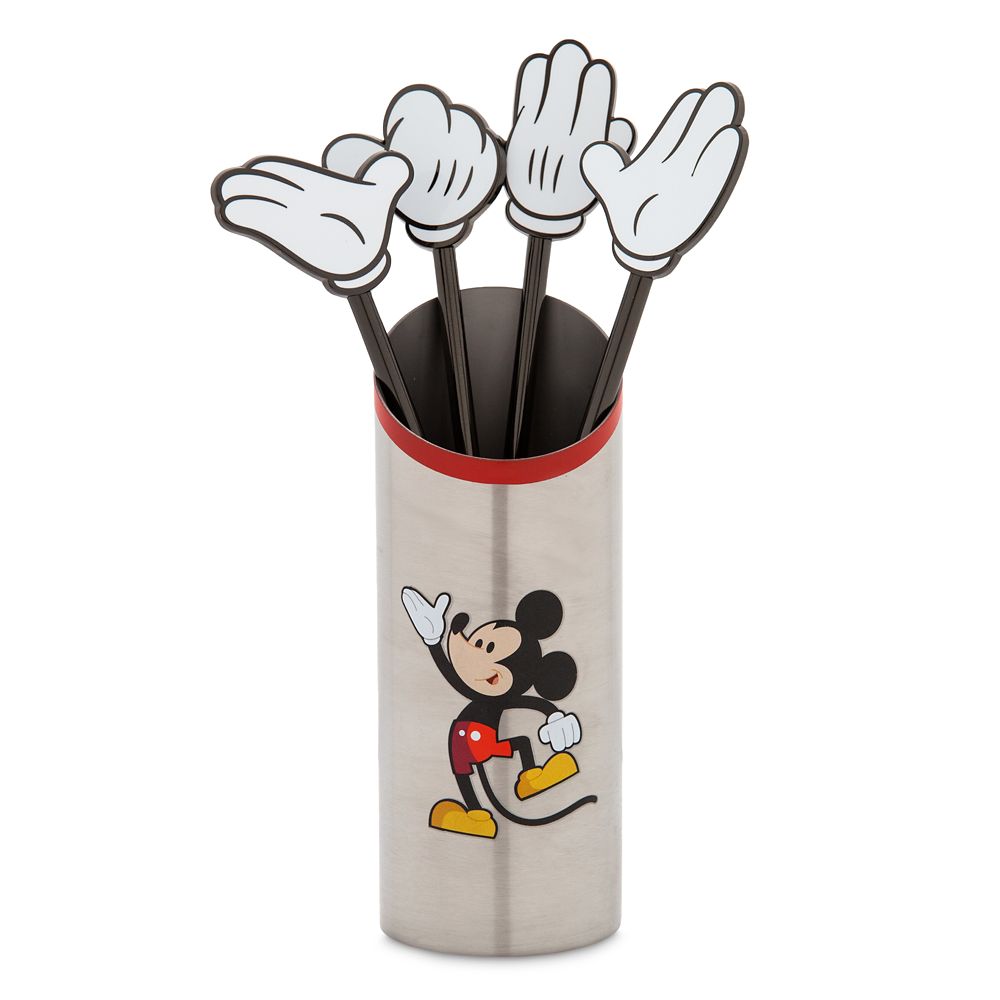 https://cdn-ssl.s7.disneystore.com/is/image/DisneyShopping/3312059406740