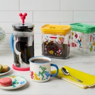 The Best Disney Kitchen Items You Can Get On  Right Now