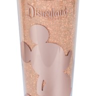 Mickey Mouse Holiday Starbucks® Tumbler with Straw – Disneyland