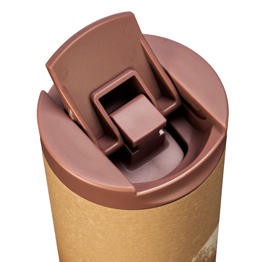 Star Wars Sands of Tatooine Stainless Steel Starbucks® Water Bottle