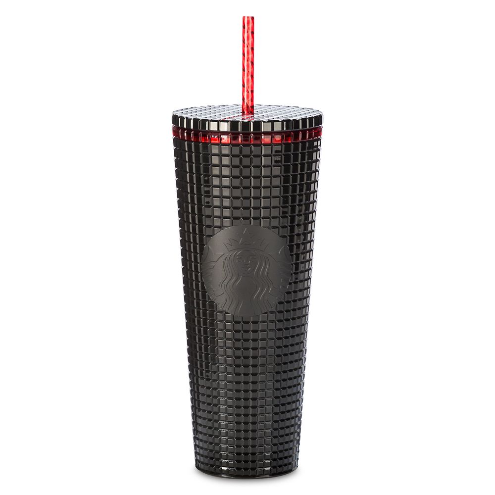 Star Wars Galactic Empire Starbucks&reg; Tumbler with Straw