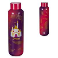 Disneyland Starbucks Water Bottle
