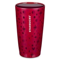 Disney Starbucks Cups, Tumblers & Mugs | Shopdisney