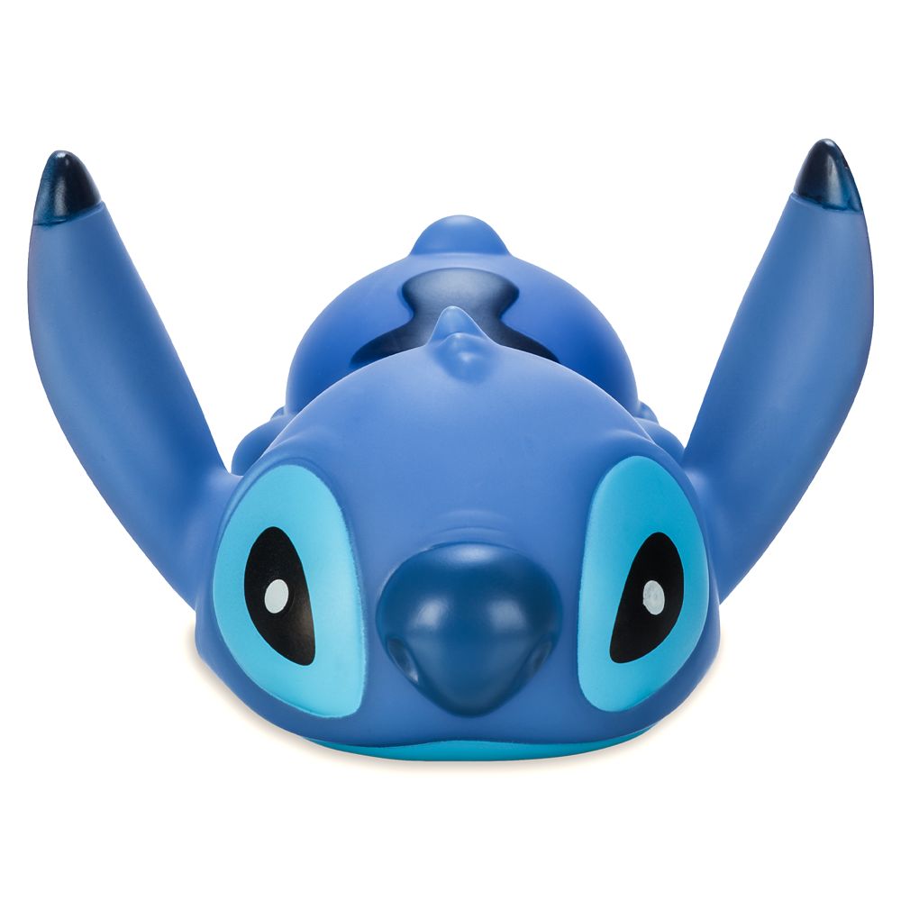 Stitch Light – Lilo & Stitch