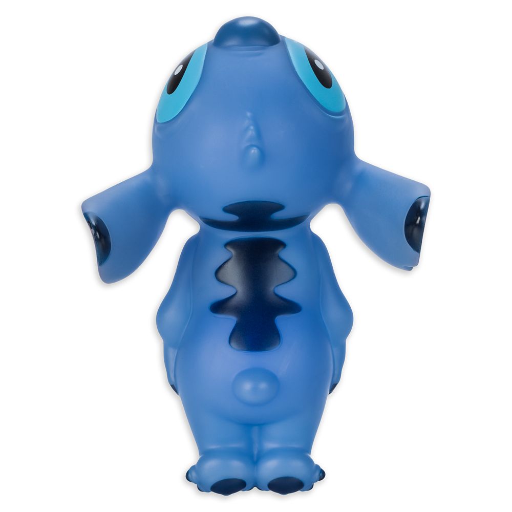 Stitch Light – Lilo & Stitch